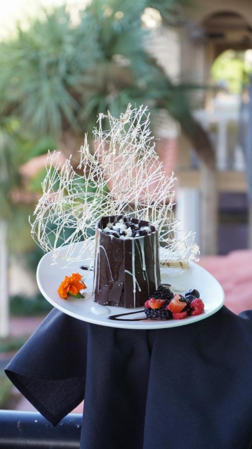 Mission Inn Resort & Club - image 31
