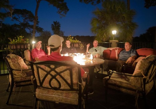 Mission Inn Resort & Club - image 33