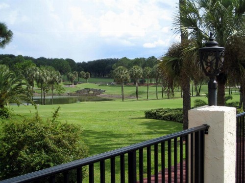 Mission Inn Resort & Club - image 35