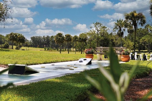 Mission Inn Resort & Club - image 38