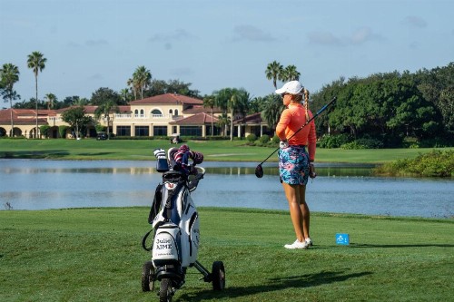 Mission Inn Resort & Club - image 46