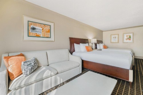 Mission Inn Resort & Club - image 6