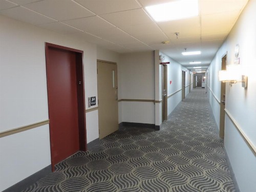 St. Charles Hotel - Hudson - image 12