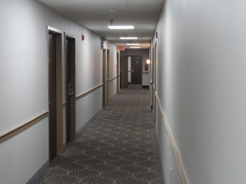 St. Charles Hotel - Hudson - image 14