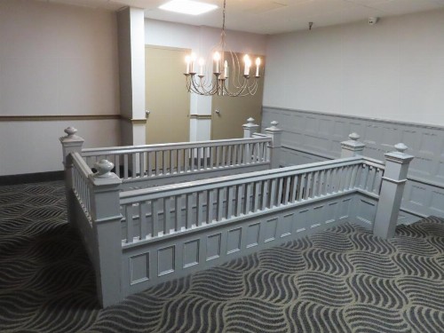 St. Charles Hotel - Hudson - image 16