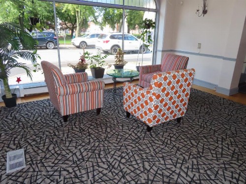 St. Charles Hotel - Hudson - image 22