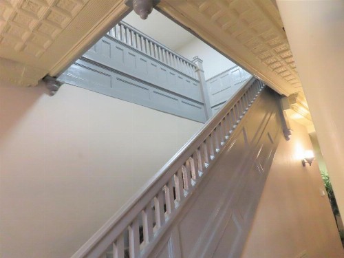 St. Charles Hotel - Hudson - image 24