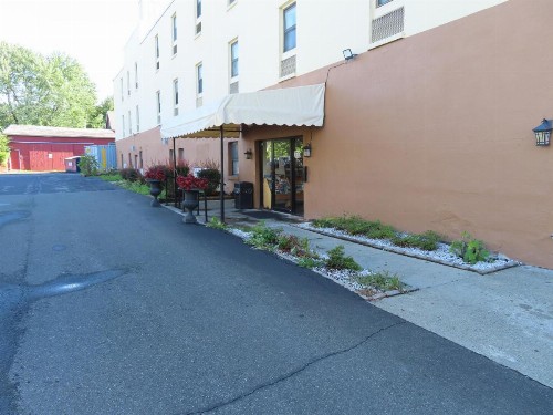 St. Charles Hotel - Hudson - image 27