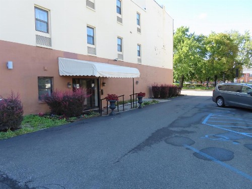 St. Charles Hotel - Hudson - image 28