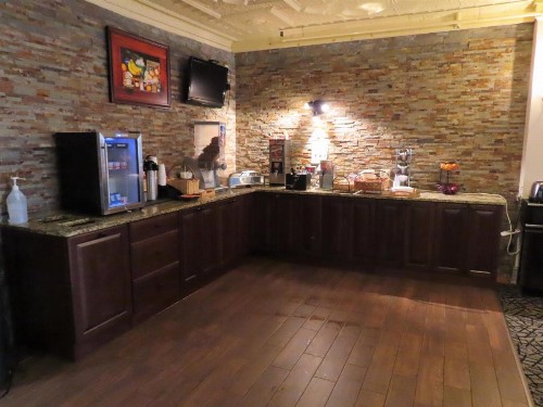 St. Charles Hotel - Hudson - image 29