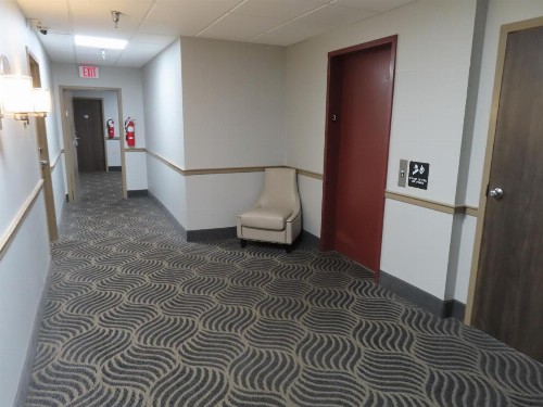 St. Charles Hotel - Hudson - image 30
