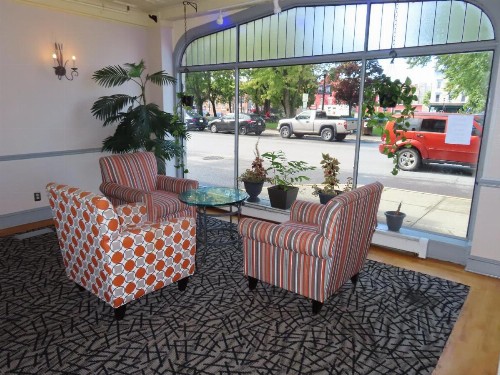 St. Charles Hotel - Hudson - image 34