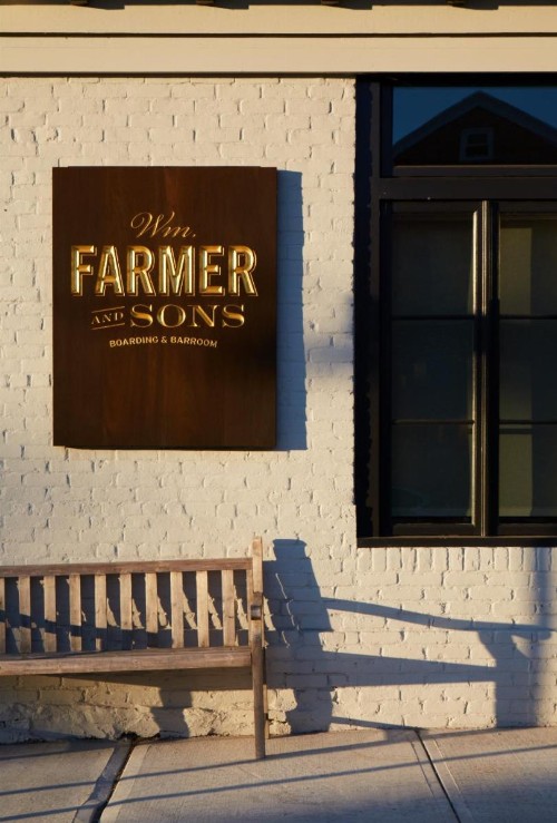 Wm. Farmer and Sons - image 15