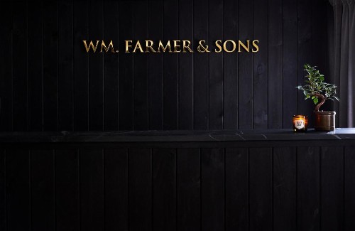 Wm. Farmer and Sons - image 18