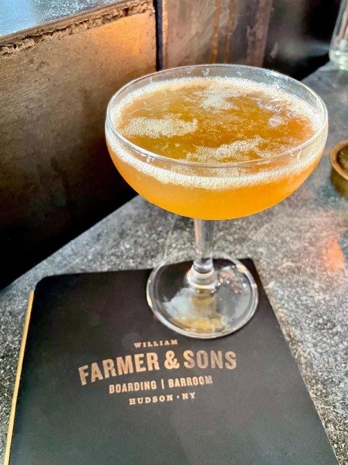 Wm. Farmer and Sons - image 23