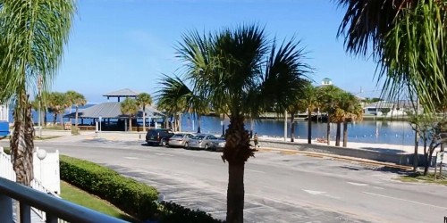 Inn on the Gulf - image 21