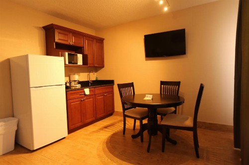 Inn on the Gulf - image 22