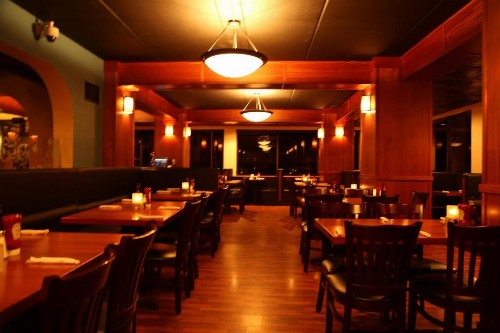 Inn on the Gulf - image 24