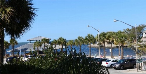 Inn on the Gulf - image 26