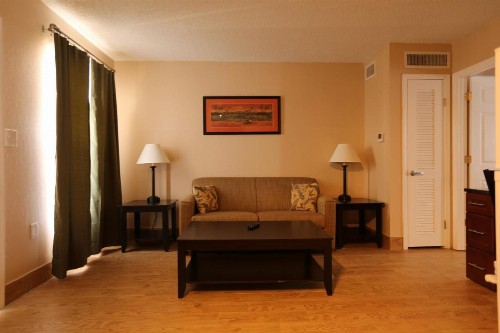 Inn on the Gulf - image 27