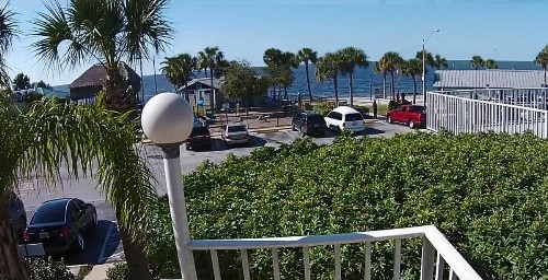 Inn on the Gulf - image 28