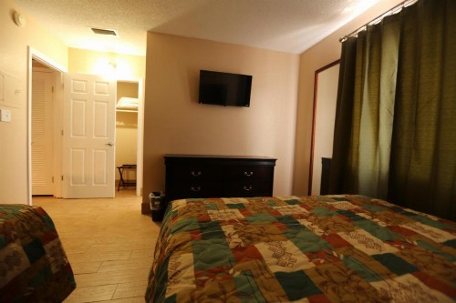 Inn on the Gulf - image 29