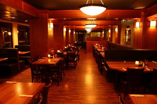 Inn on the Gulf - image 30
