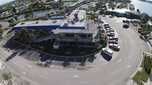 Inn on the Gulf - image 31