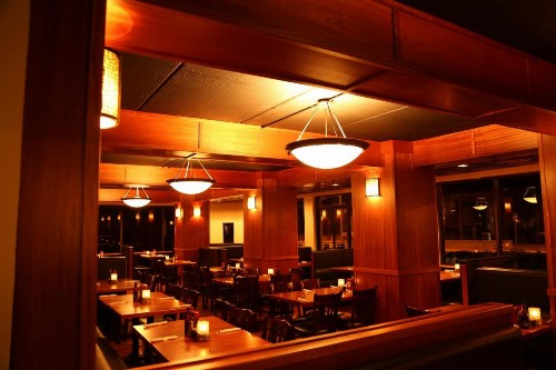 Inn on the Gulf - image 33