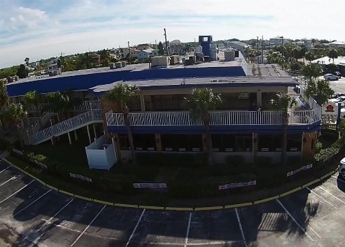 Inn on the Gulf - image 34