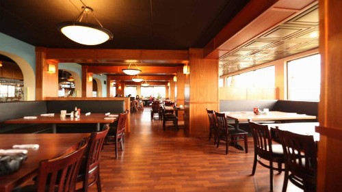 Inn on the Gulf - image 35