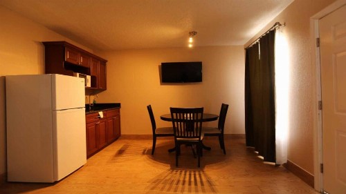 Inn on the Gulf - image 38