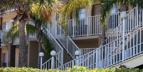 Inn on the Gulf - image 39