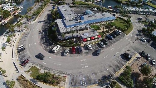 Inn on the Gulf - image 40