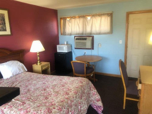 Hagman Motel - image 4