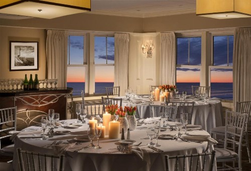 Nantasket Beach Resort - image 10