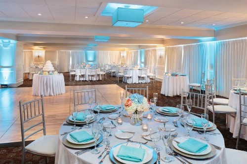 Nantasket Beach Resort - image 17