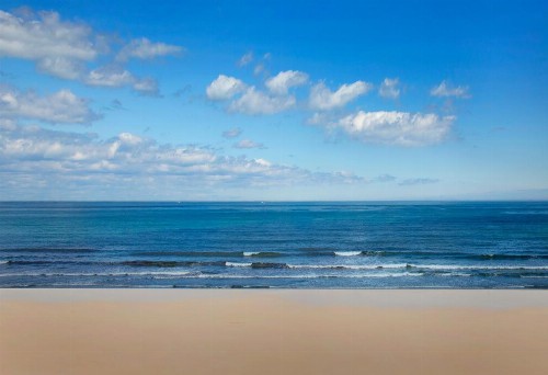 Nantasket Beach Resort - image 19