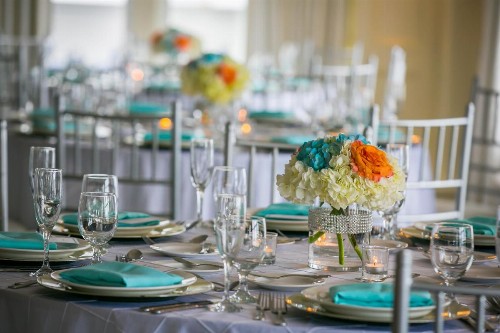 Nantasket Beach Resort - image 2