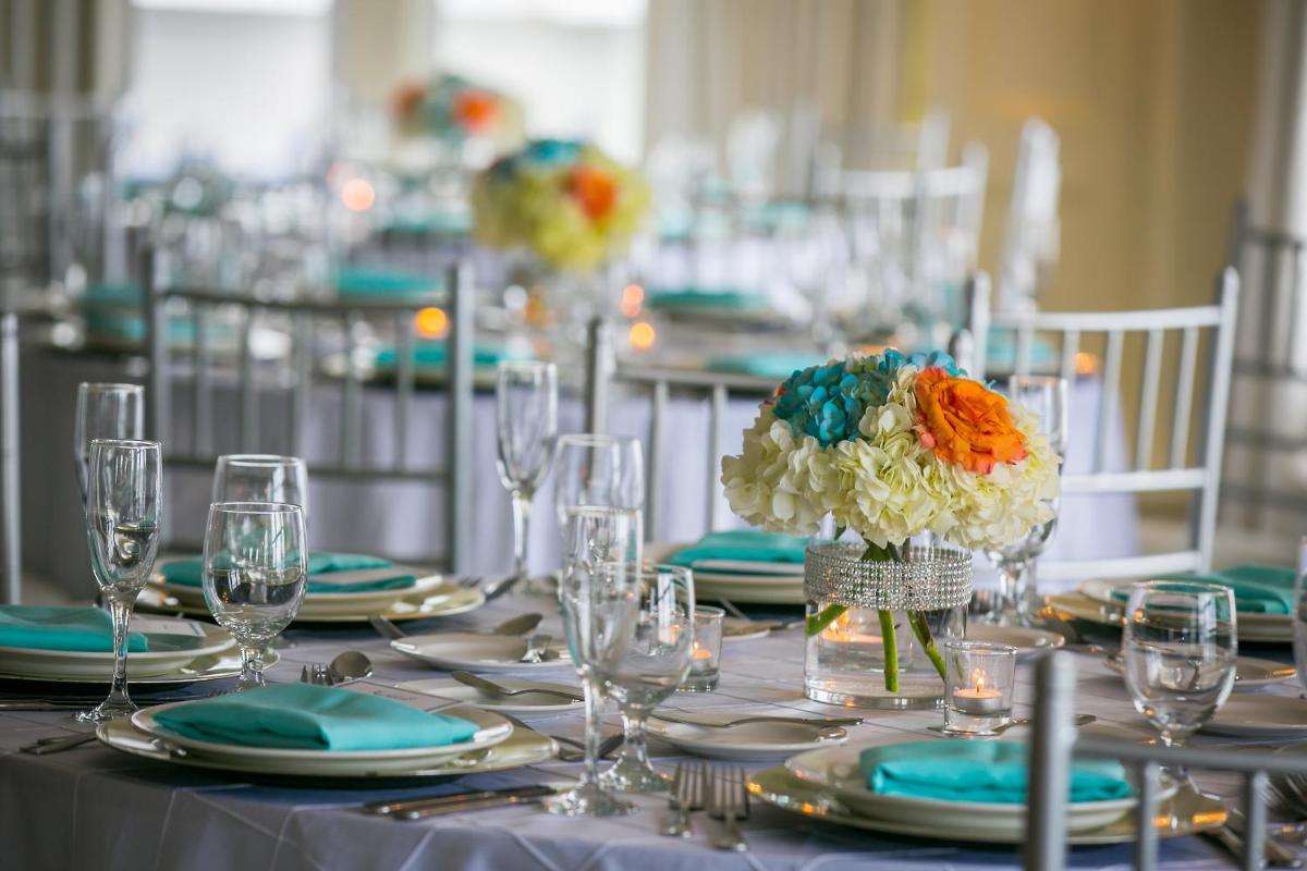 Nantasket Beach Resort - image 2