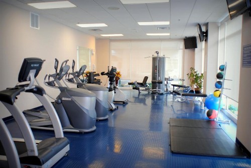 Nantasket Beach Resort - image 24