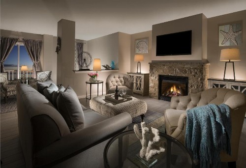 Nantasket Beach Resort - image 27