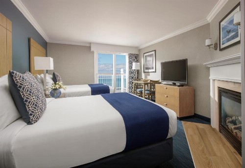 Nantasket Beach Resort - image 6
