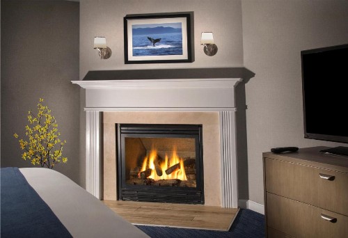 Nantasket Beach Resort - image 8