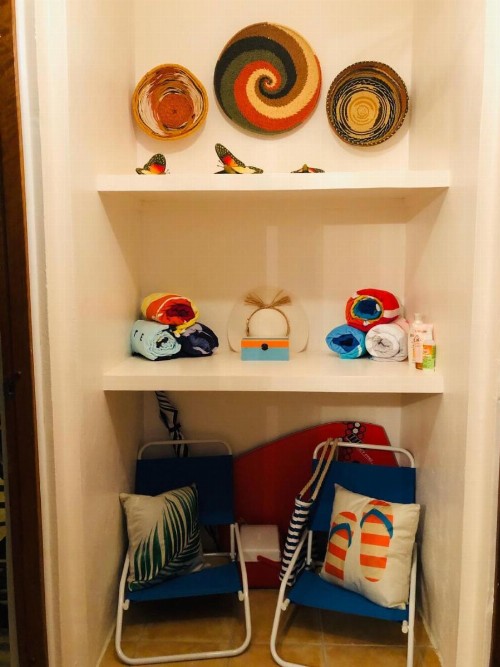 Mariposa Beach House - image 14
