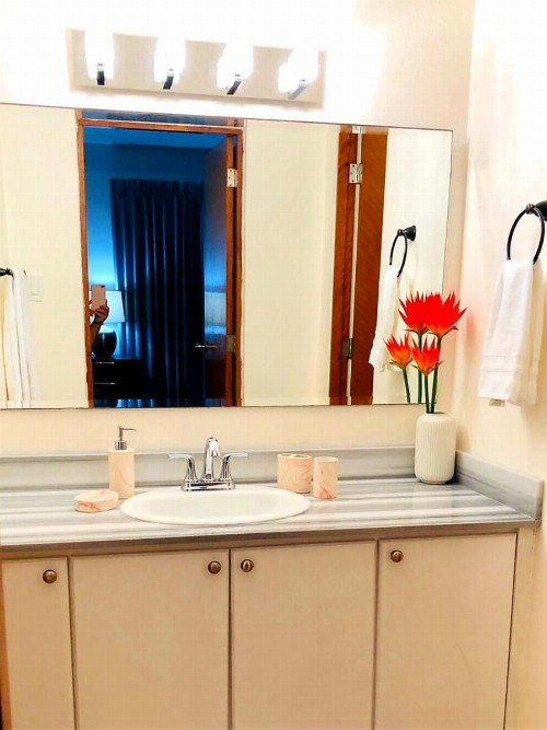 Mariposa Beach House - image 15