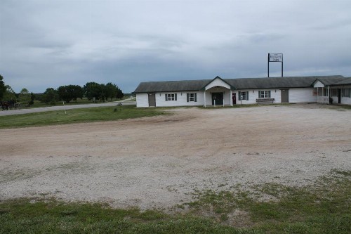 The BarnwooD Inn - image 10