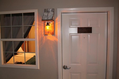 The BarnwooD Inn - image 11