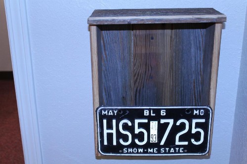 The BarnwooD Inn - image 12