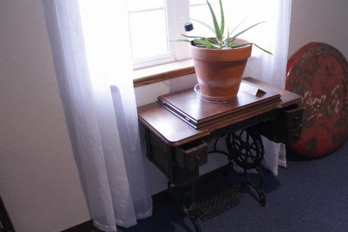 The BarnwooD Inn - image 13